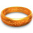 The One Ring (version 2) Icon